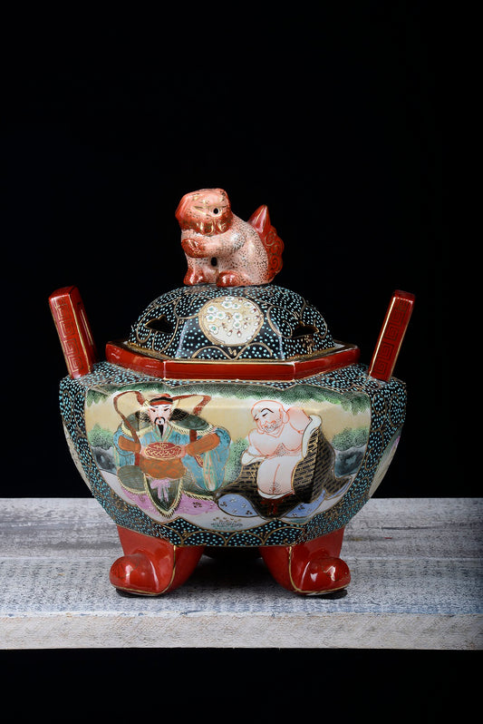 JARA POR. J230-11 37