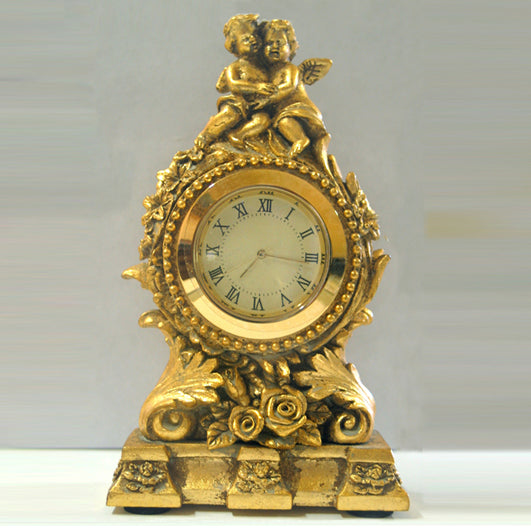 Orologio in Resina n. 1