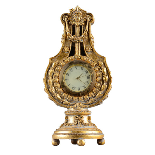 Orologio in Resina n. 4