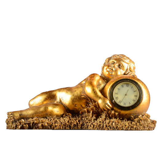 Orologio in Resina n. 6