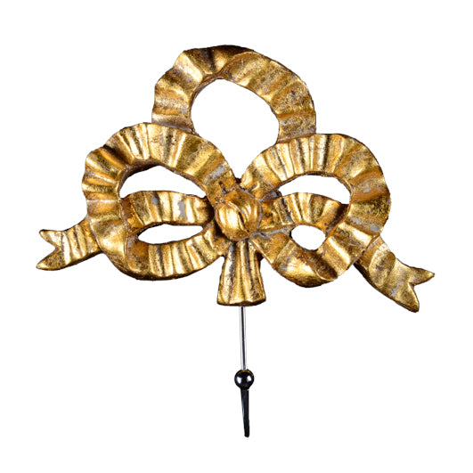 Applicazione Decorativa da Parete in Resina n. 5