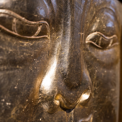BUDDHA LAMPS INSPIRED