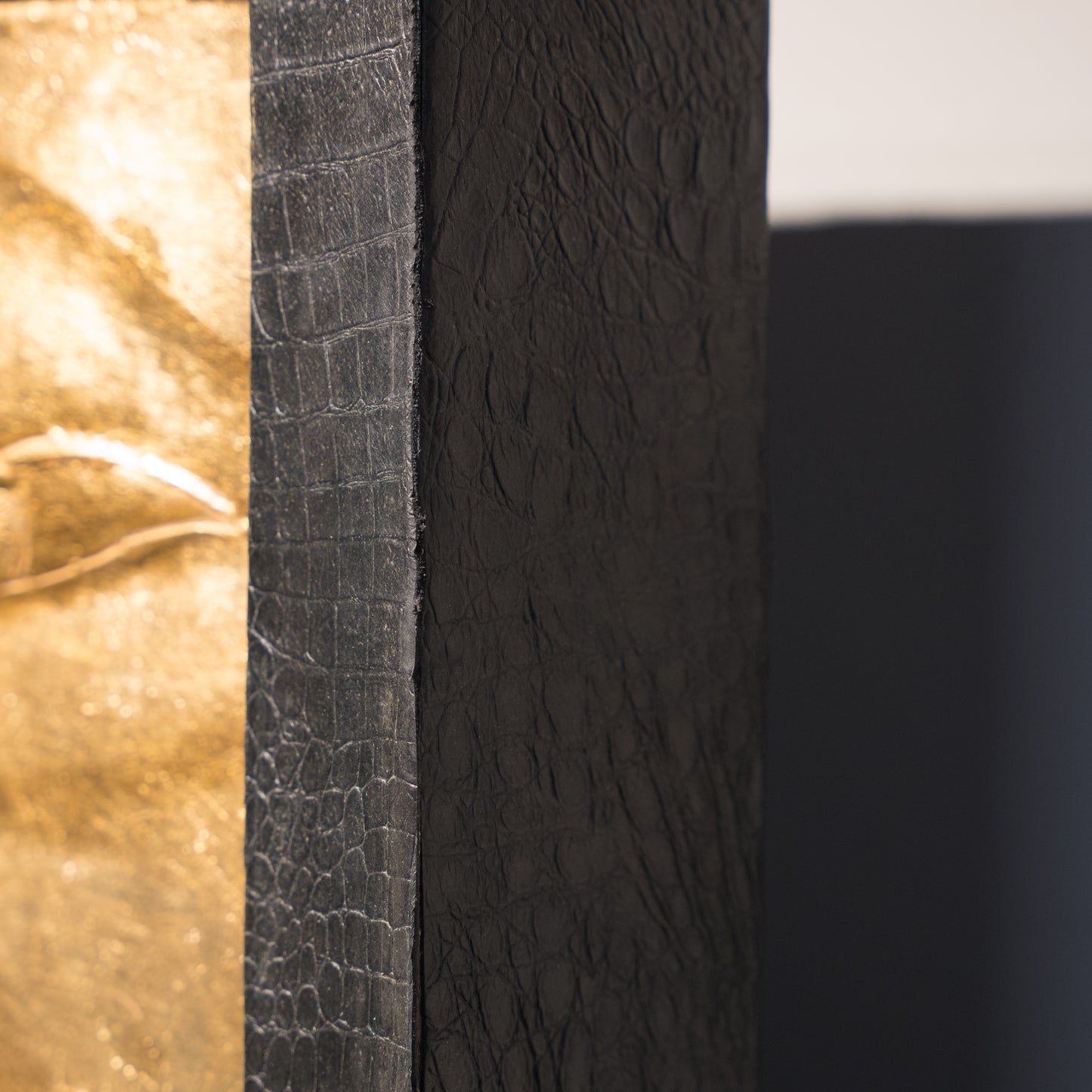 BUDDHA LAMPS INSPIRED